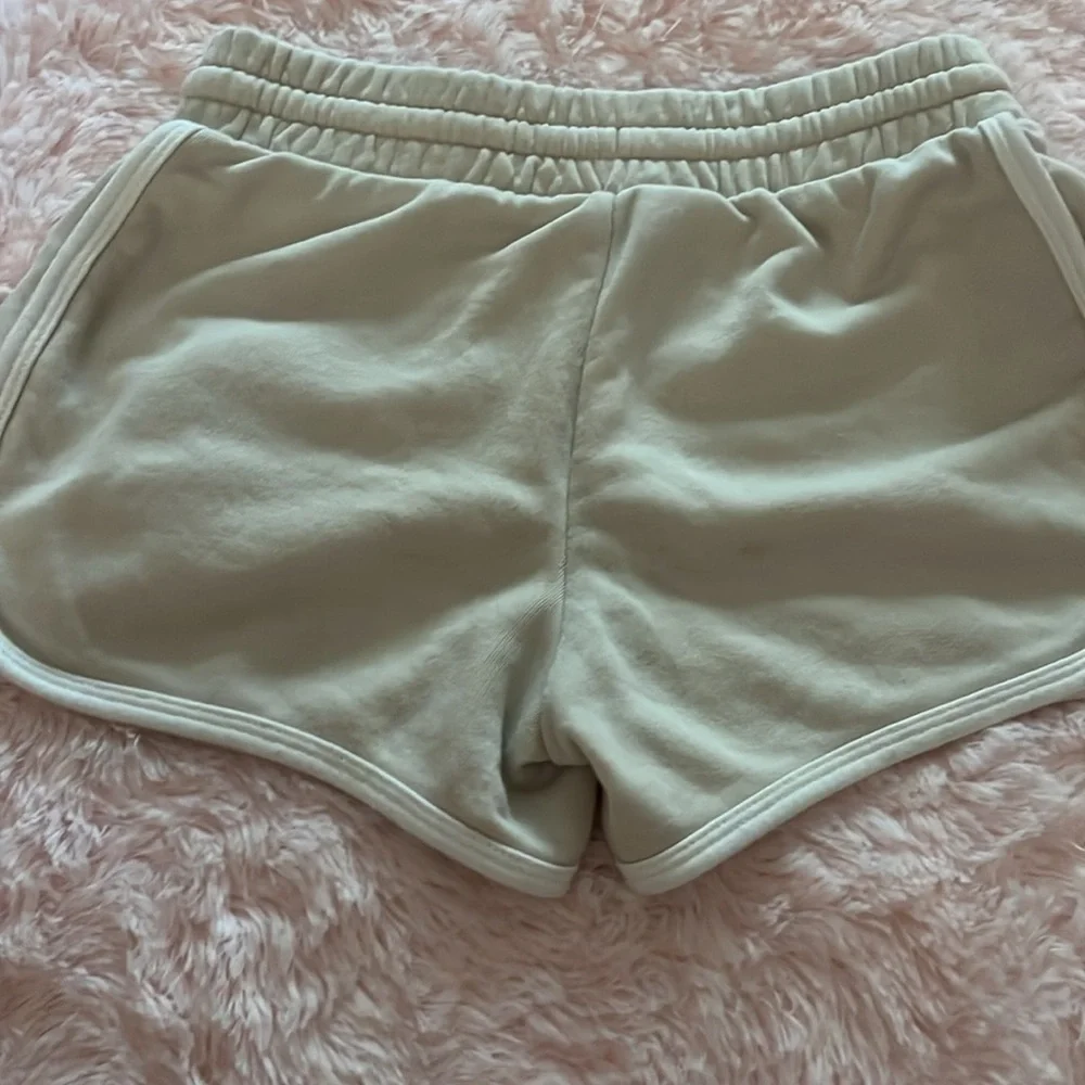 Gap cotton shorts